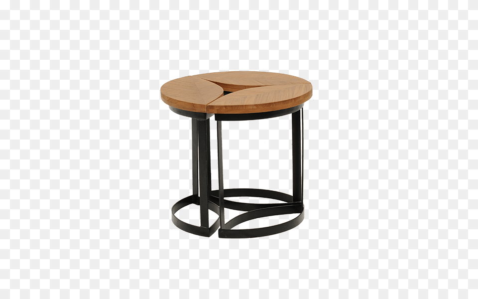 Jainero Side Table, Bar Stool, Coffee Table, Furniture Free Transparent Png