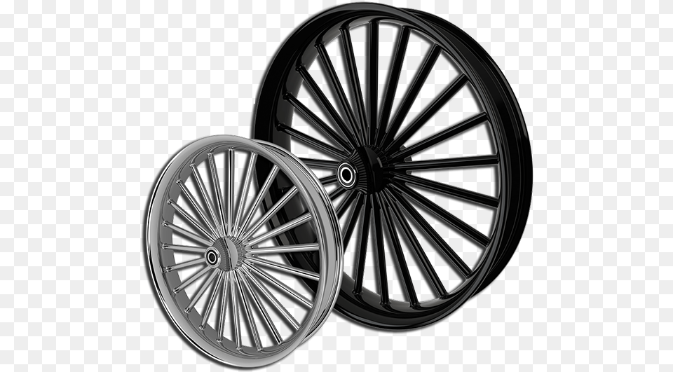 Jainism Symbol Clip Art, Alloy Wheel, Car, Car Wheel, Machine Free Transparent Png