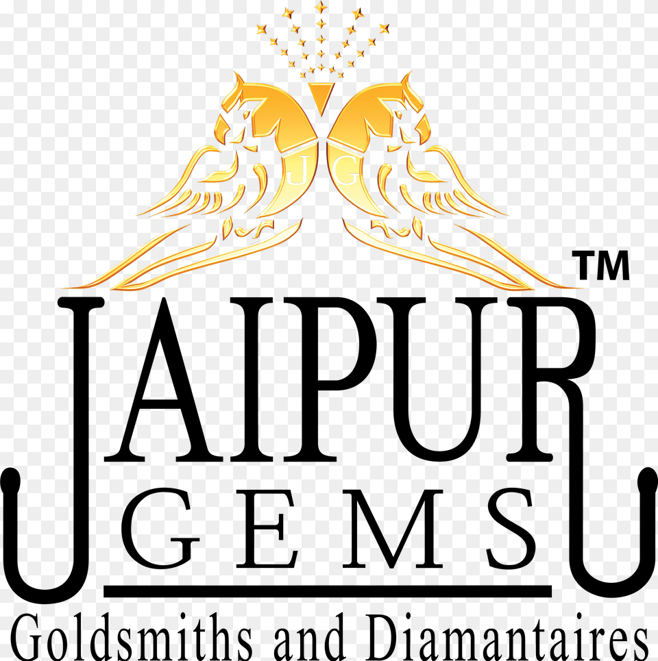 Jaipur Gems India Illustration, Fire, Flame, Symbol, Outdoors Png