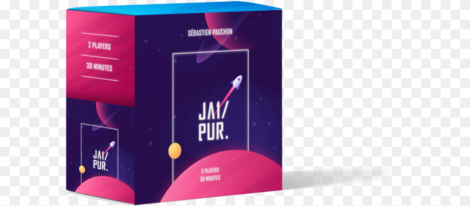 Jaipur Packaging Box, Advertisement, Bottle, Poster Free Png