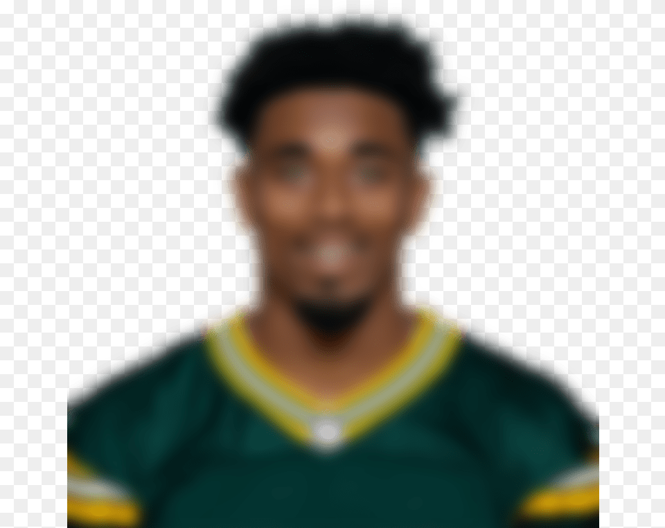 Jaire Alexander Stats News And Video Football Uniform, Shirt, People, Neck, Photography Png Image