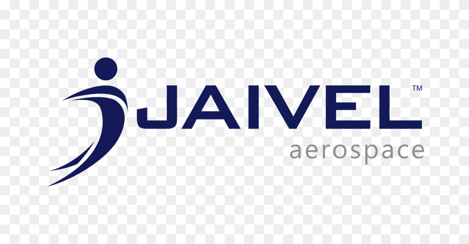 Jaivel Receives Special Tooling Approval From The Boeing Company, Logo, Outdoors Png