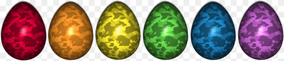 Jajka Wielkanocne, Egg, Food Free Png