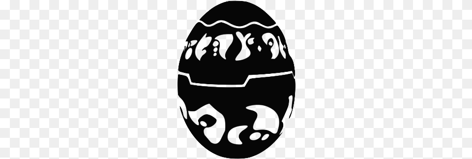 Jak And Daxter Jak And Daxter Symbol, Helmet, Crash Helmet, Sphere, Smoke Pipe Png Image
