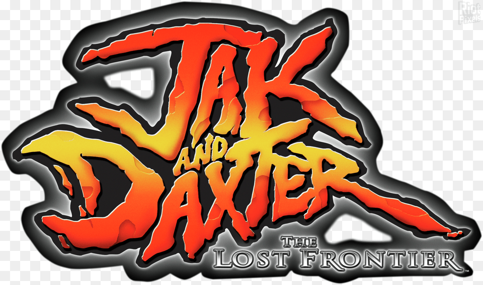 Jak And Daxter The Lost, Art, Nature, Outdoors, Food Free Png Download