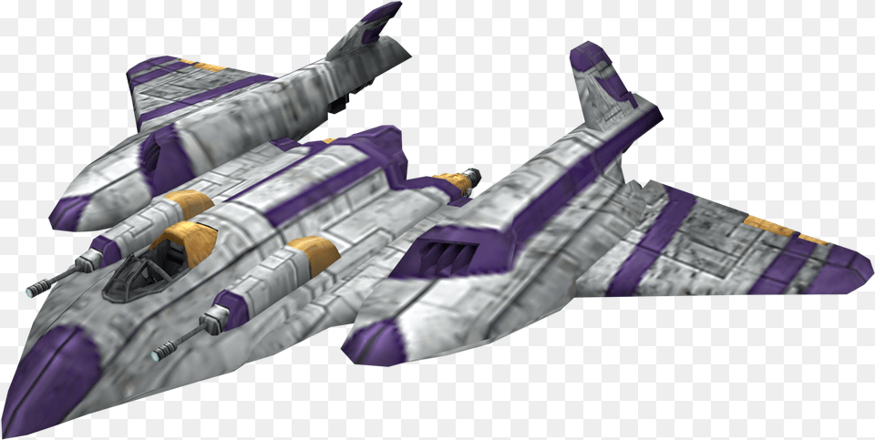 Jak And Daxter Wiki Spaceplane, Aircraft, Spaceship, Transportation, Vehicle Png