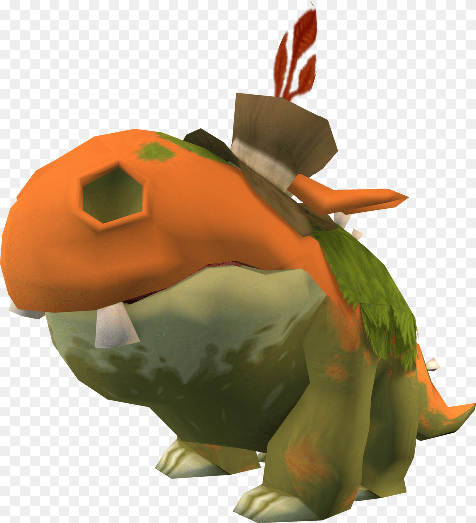 Jak And Daxter Wiki Turtle, Person, Animal, Wildlife Png