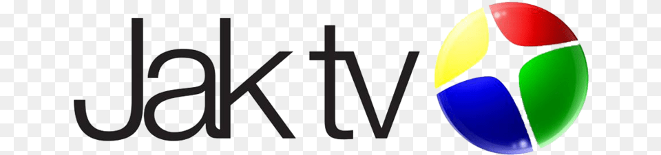 Jak Tv, Logo Png Image