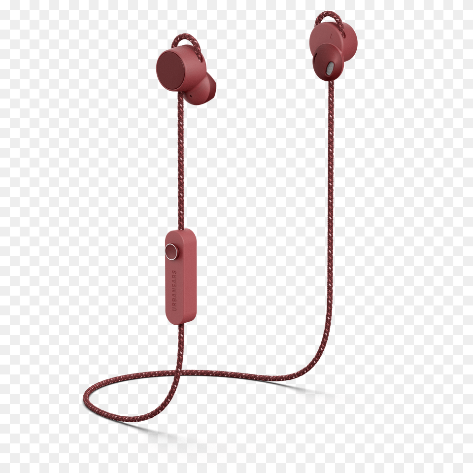 Jakan Urbanears, Electronics, Headphones Free Png