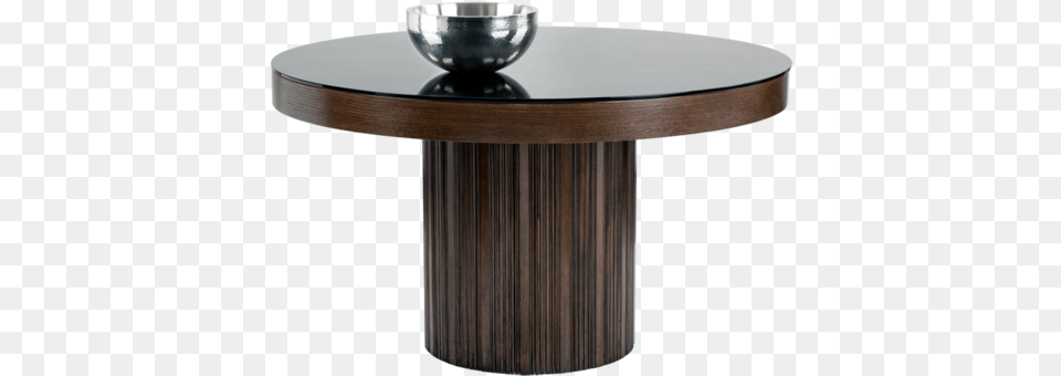 Jakarta Dining Table Sr Transitional Dining Table, Coffee Table, Dining Table, Furniture, Tabletop Free Png