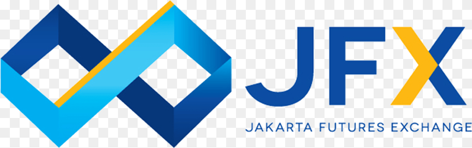 Jakarta Futures Exchange, Logo Free Png Download