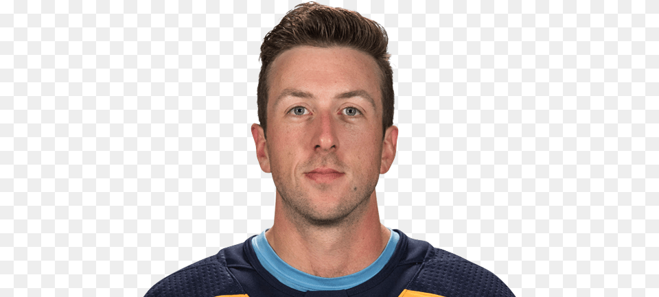 Jake Allen National Hockey League, Body Part, Portrait, Face, Head Png Image