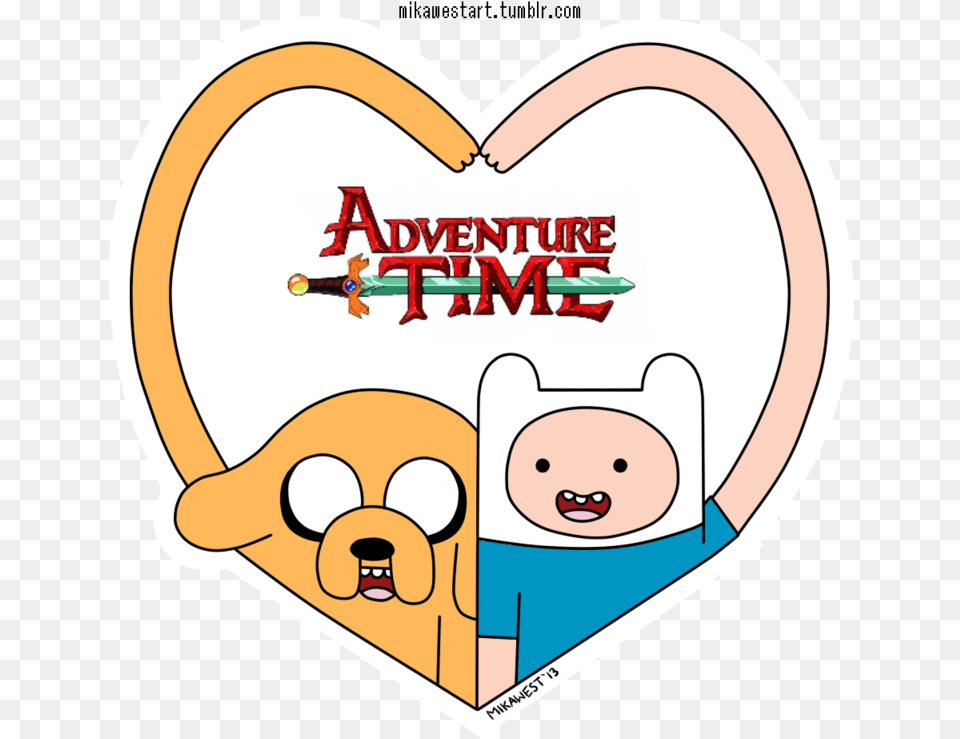 Jake And Finn Cartoon, Animal, Bear, Mammal, Wildlife Free Transparent Png