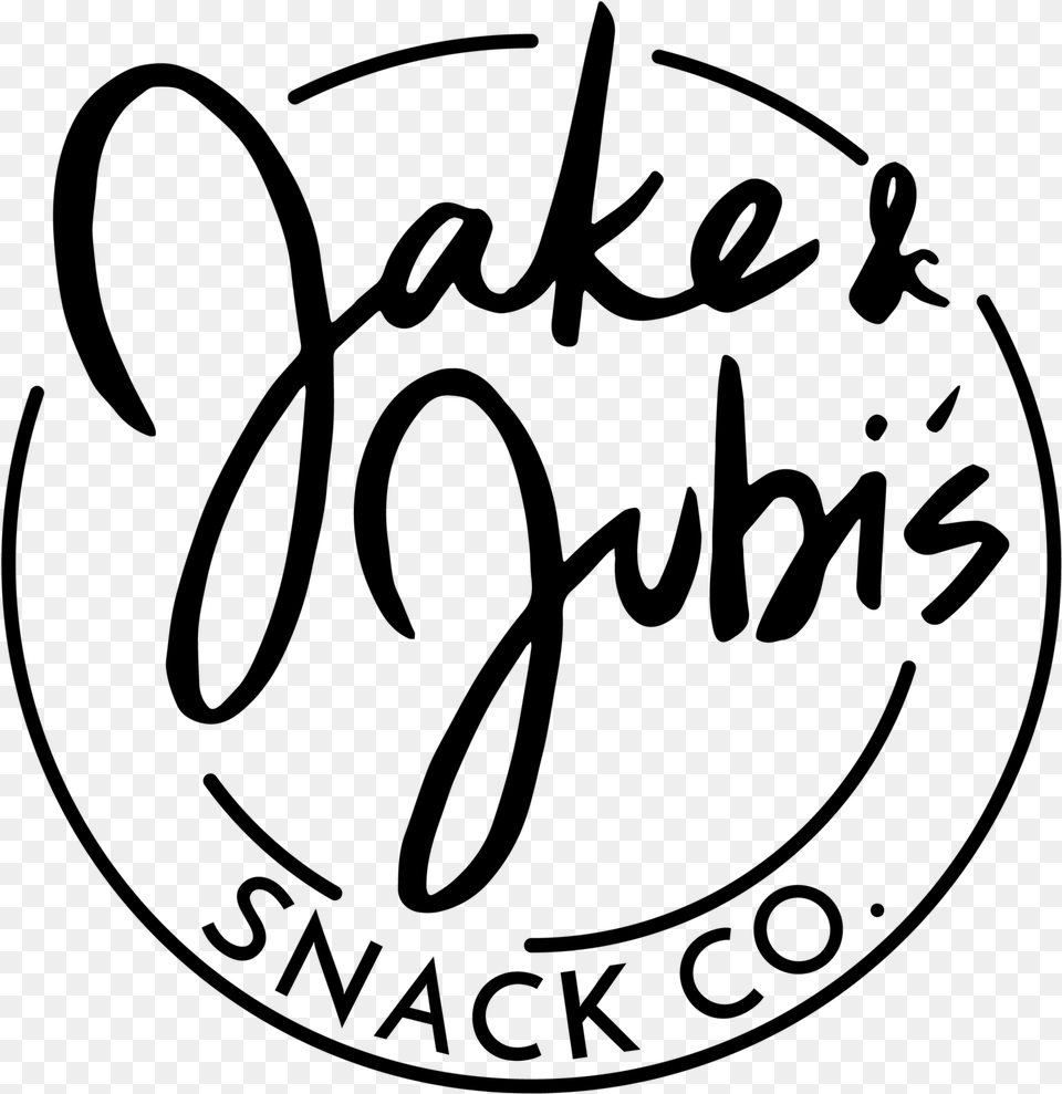 Jake And Jubis, Gray Png Image