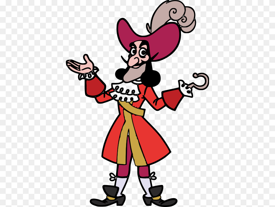 Jake And The Neverland Pirates, Cartoon, Person, Face, Head Free Png Download