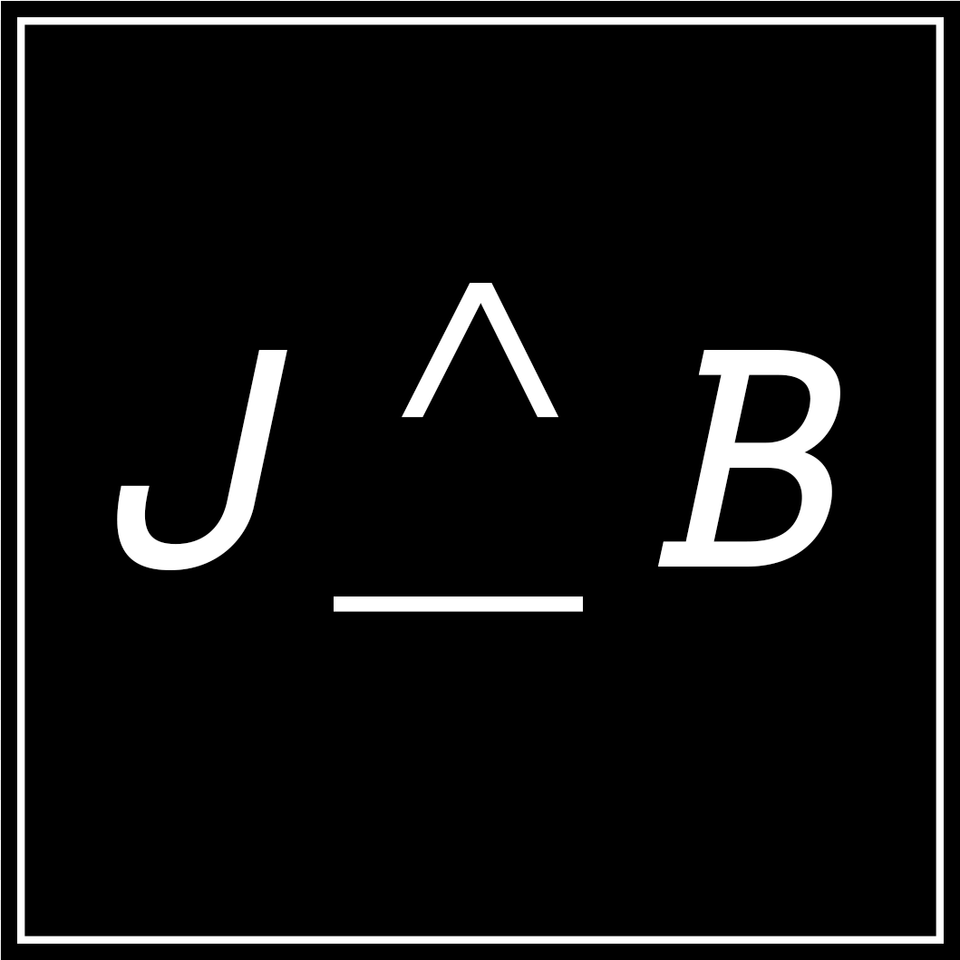 Jake Ball, Symbol, Text, Number, Sign Png Image