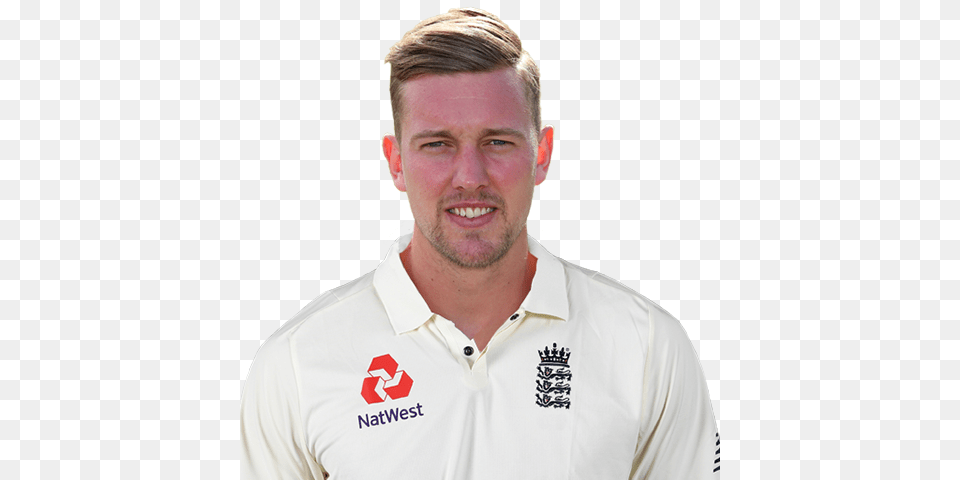 Jake Ball Headshot James Anderson Test, Adult, Shirt, Person, Neck Free Png