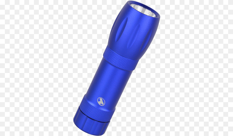 Jake Blue Electric Blue, Lamp, Flashlight, Bottle, Shaker Free Png