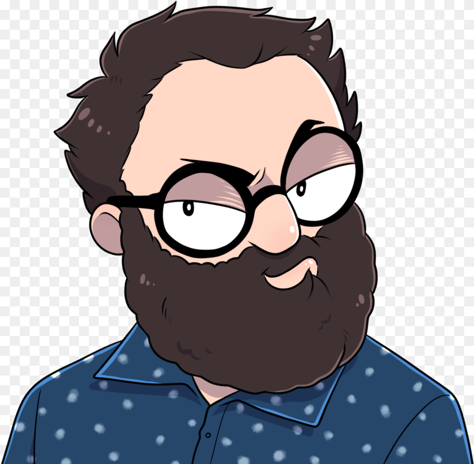 Jake Caricature Cartoon, Accessories, Glasses, Adult, Face Png