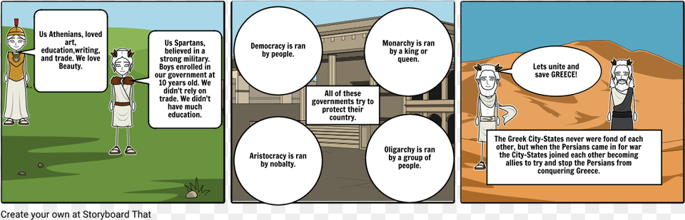 Jake Cartoon, Book, Comics, Publication, Person Png Image