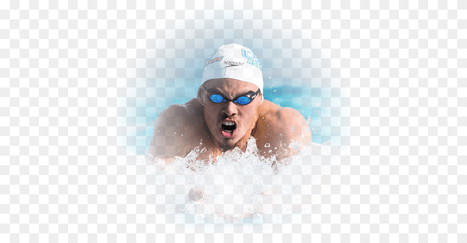 Jake Chir Butterfly Stroke, Water Sports, Person, Swimming, Swimwear Free Transparent Png