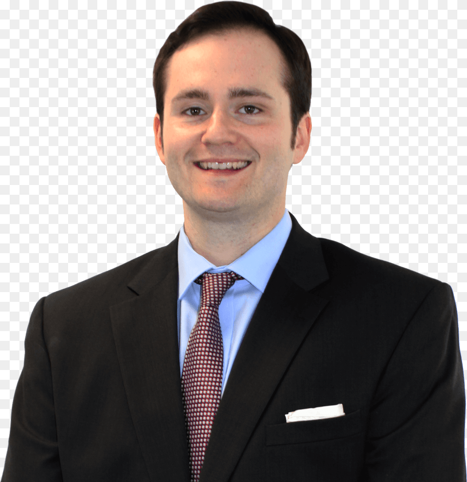 Jake Corman, Accessories, Suit, Necktie, Tie Free Png