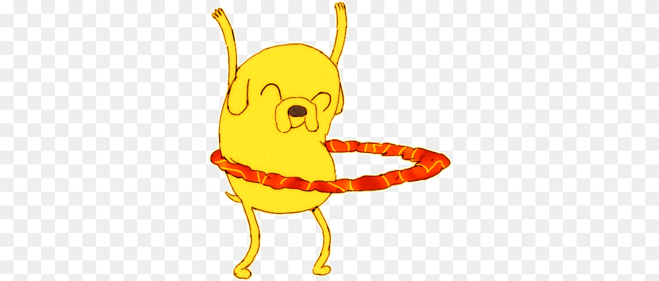 Jake Dancing Gif Free Transparent Png