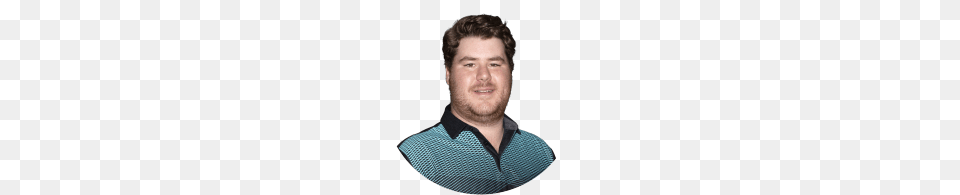 Jake Duvall Mackenzie Tour, Person, Neck, Photography, Head Free Transparent Png
