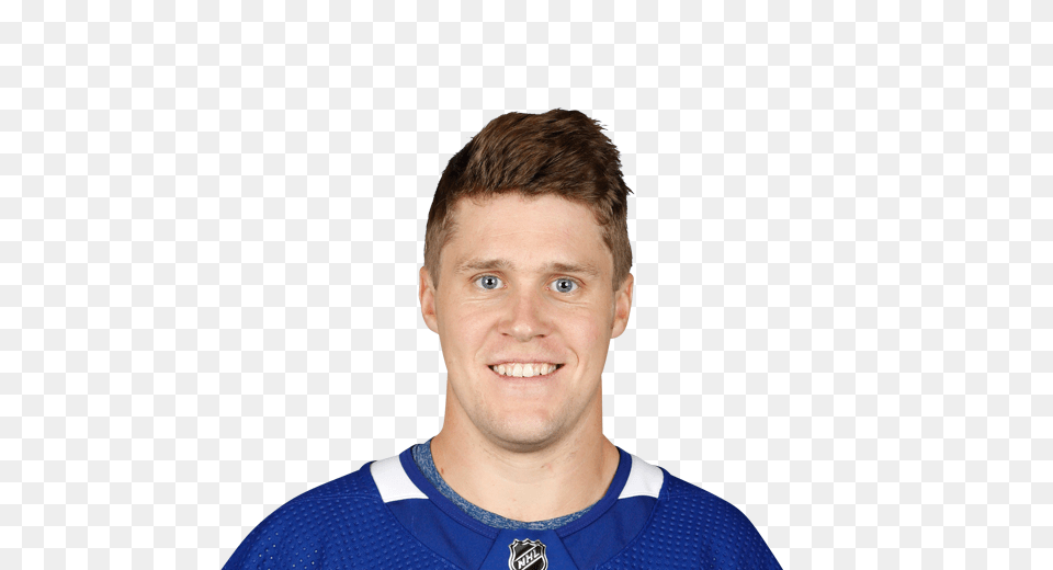 Jake Gardiner, Body Part, Face, Portrait, Head Free Png Download