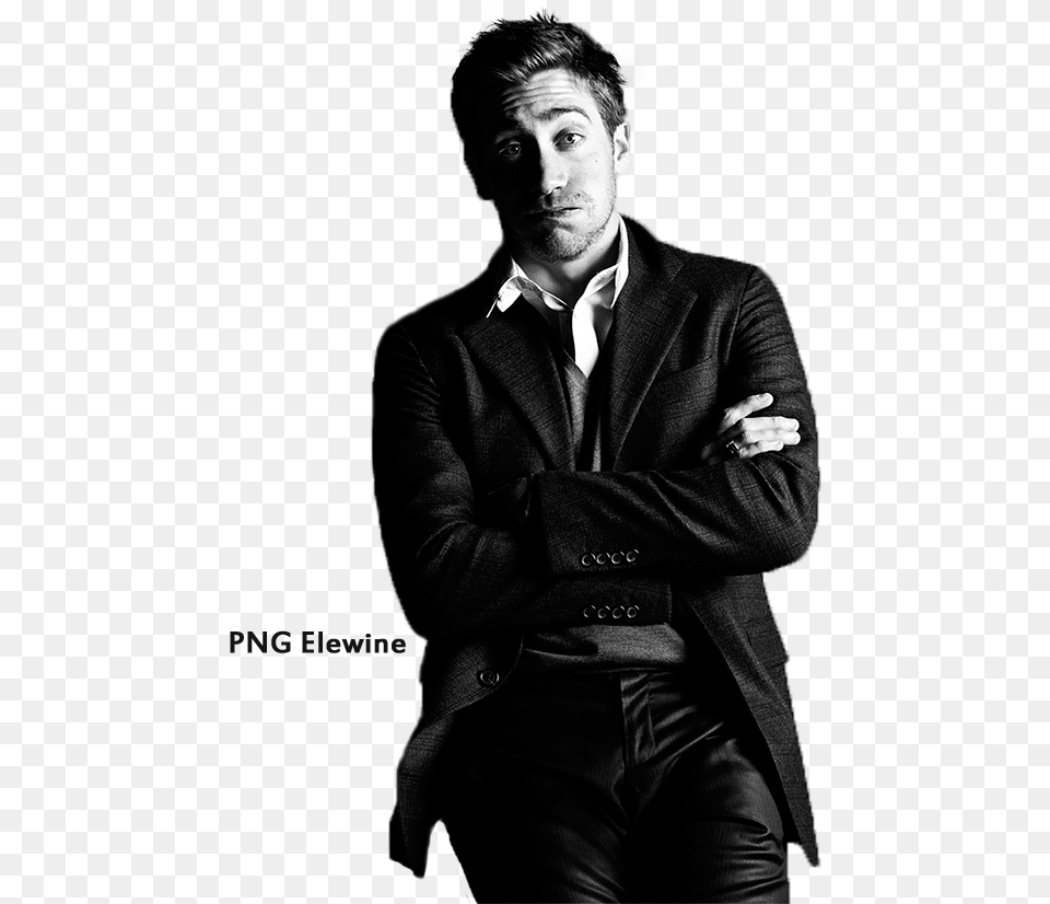 Jake Gyllenhaal Pic Jake Gyllenhaal, Head, Photography, Person, Man Png