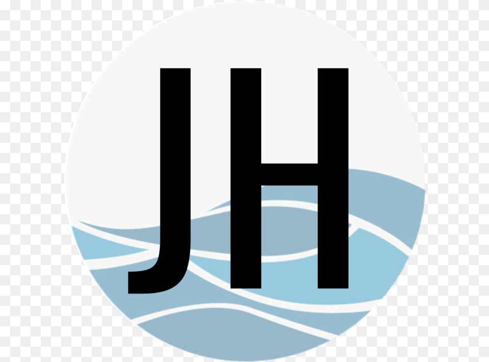 Jake H Style Graphic Design, Logo, Disk Png