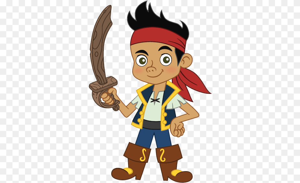 Jake Jake And The Neverland Pirates, Baby, Person, Face, Head Free Transparent Png