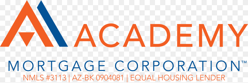 Jake Krabbe Academy Mortgage, Logo Free Transparent Png