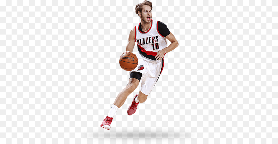 Jake Layman 2017 Analysis Injury Status Visual Gamelog Basketball Moves, Adult, Male, Man, Person Free Png