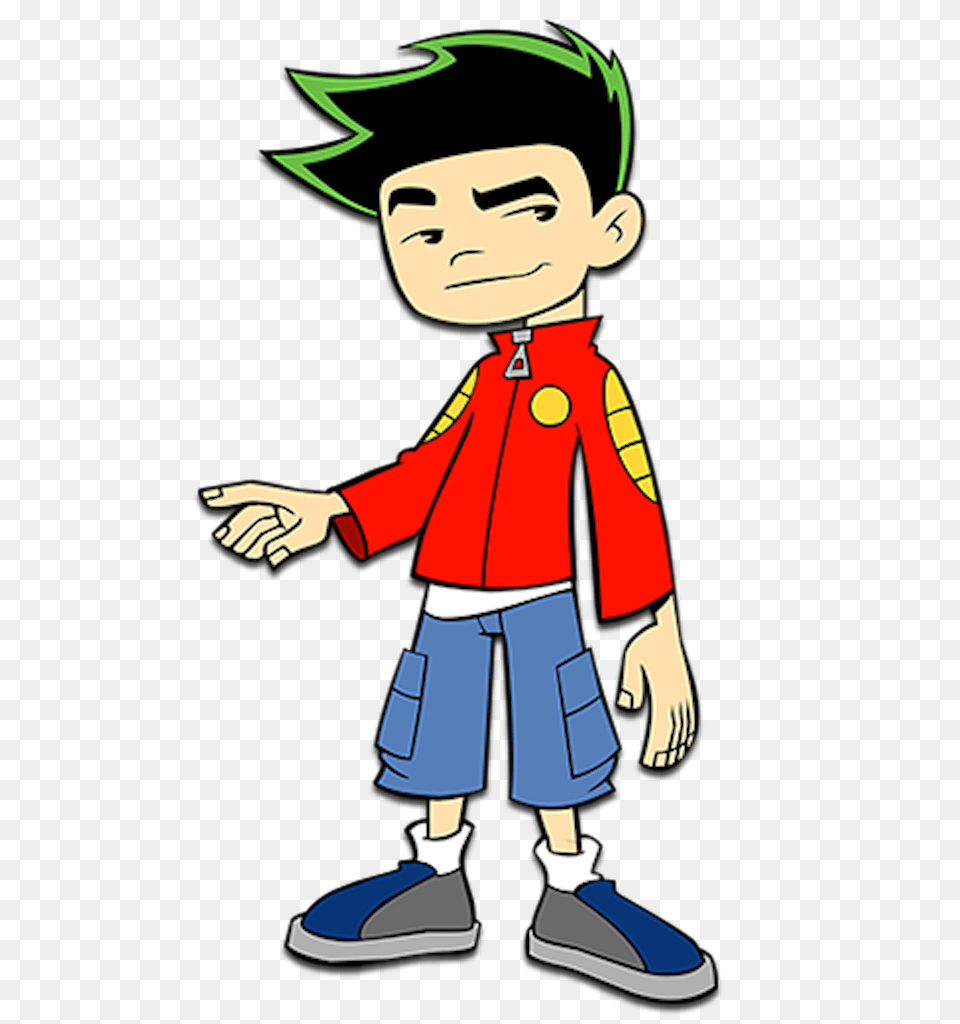 Jake Long Latest News Images And Photos Crypticimages, Baby, Person, Cape, Clothing Png Image