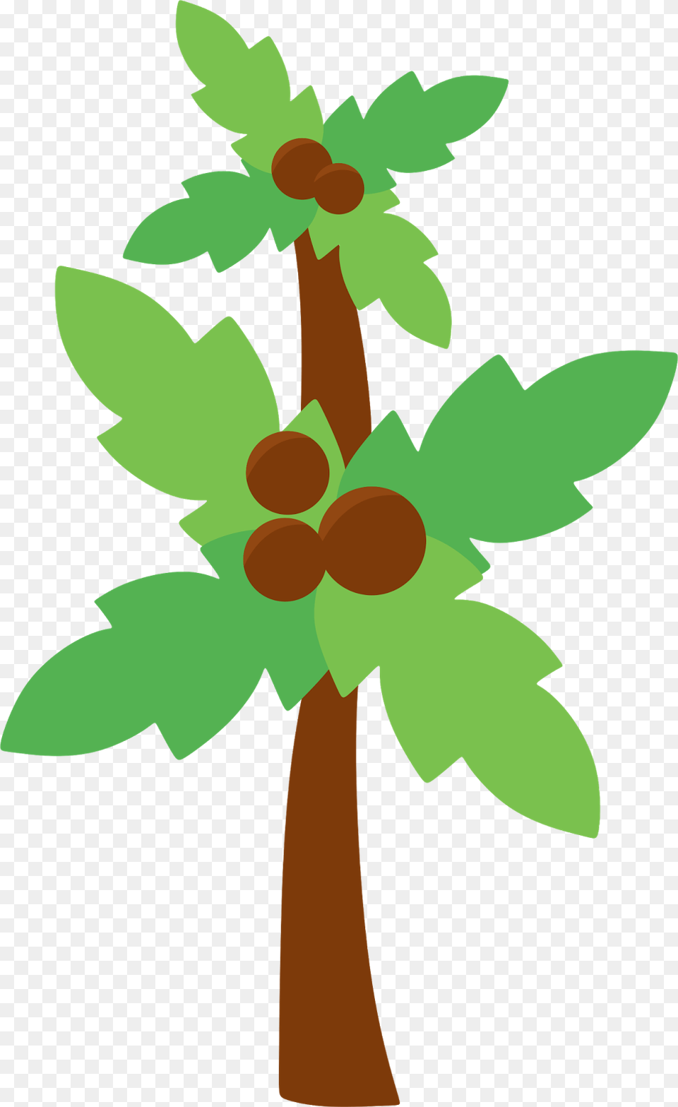 Jake New Neverland Jakeclipartpng Safari Leaf Clipart, Art, Plant, Pattern, Graphics Free Transparent Png