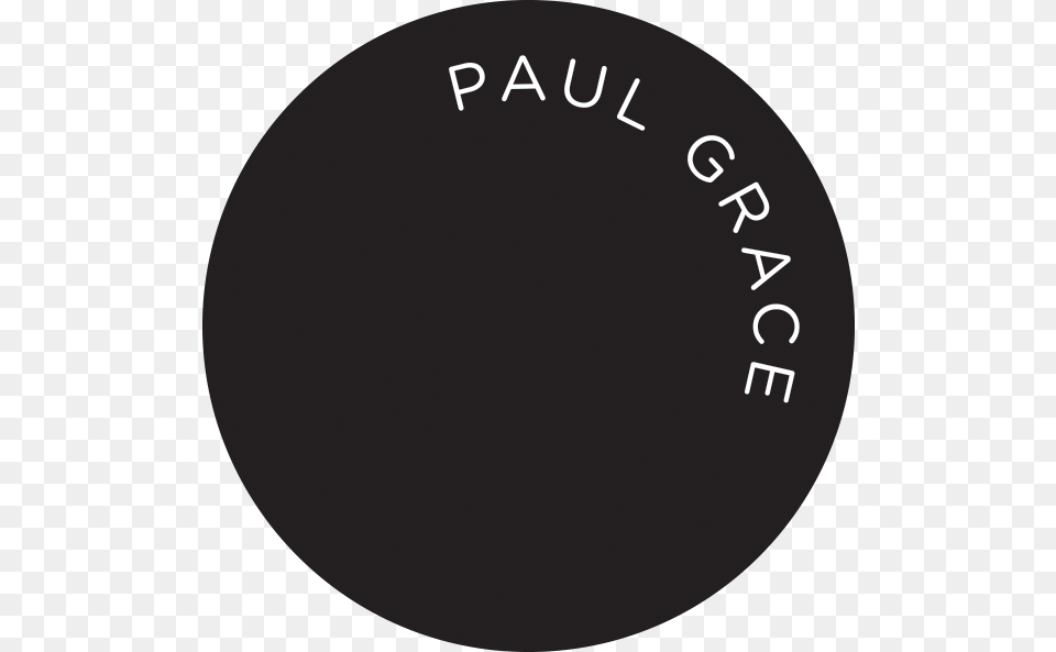 Jake Paul, Sphere, Disk Png