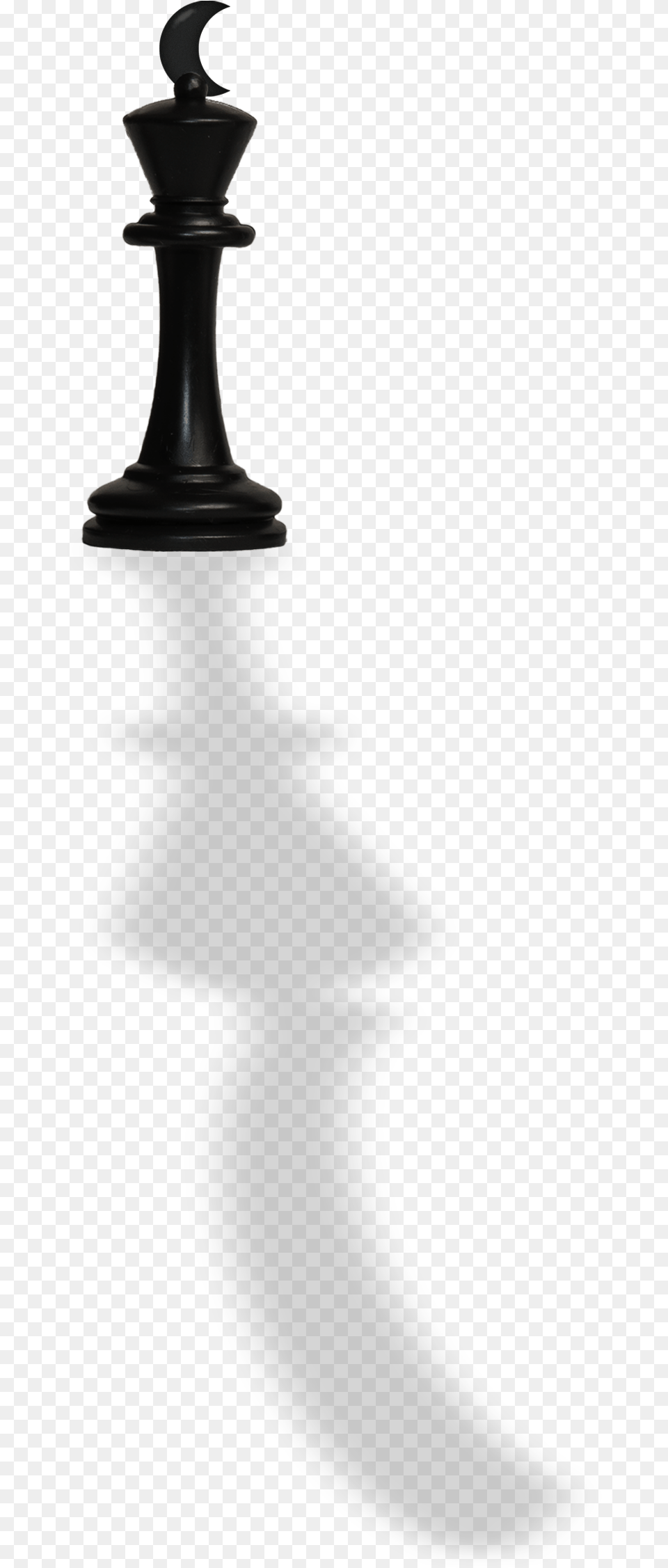 Jake Paul, Chess, Game Free Transparent Png
