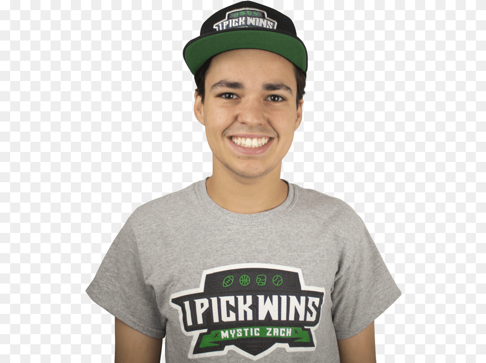 Jake Paul, Baseball Cap, T-shirt, Cap, Clothing Free Transparent Png