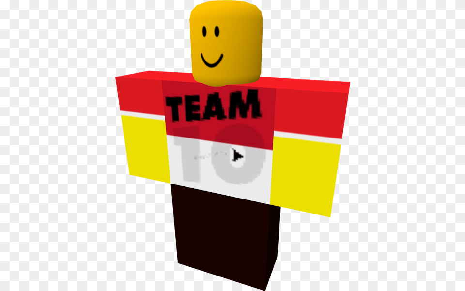 Jake Paul Brick, Face, Head, Person Free Transparent Png