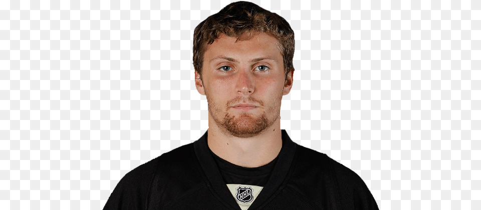 Jake Paul Head Clip Art Freeuse Stock Jonathan Quick, Adult, Portrait, Photography, Person Free Png Download