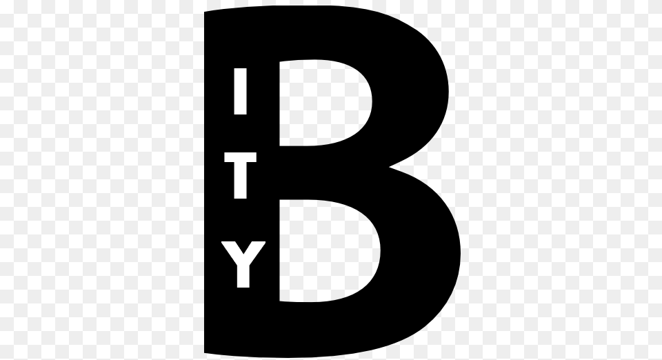Jake Paul Kicked Out Of Team Bity News, Cross, Symbol, Cutlery, Fork Png Image