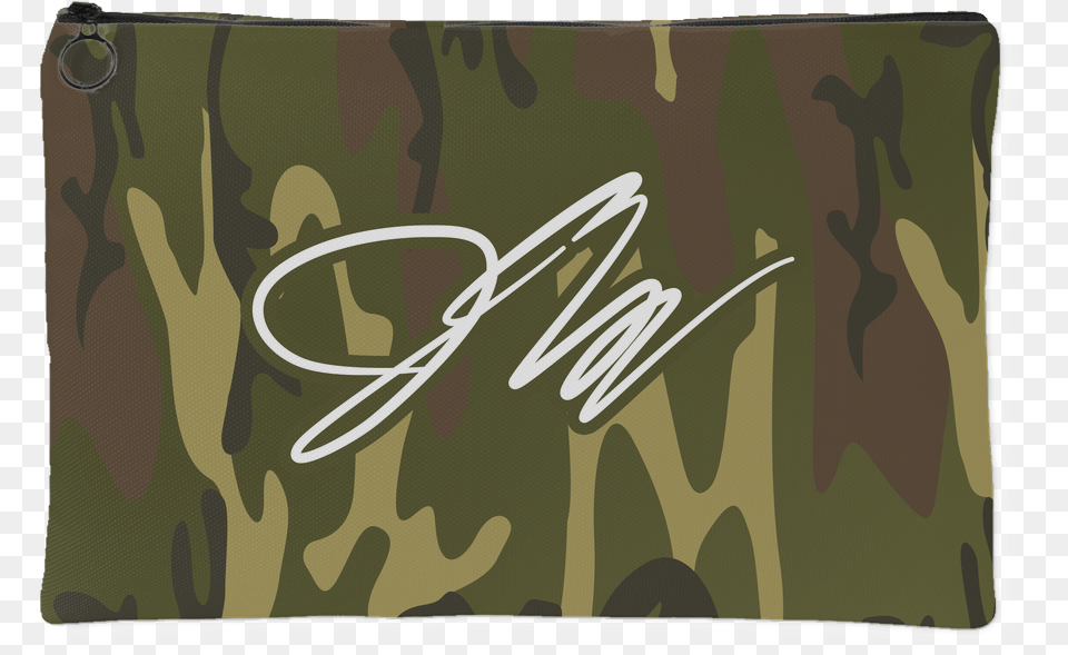 Jake Paul Pencil Case Download Camo T Shirt, Military, Military Uniform, Camouflage Free Png