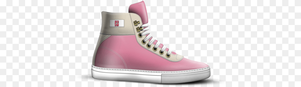 Jake Paul Shoe, Clothing, Footwear, Sneaker Free Transparent Png