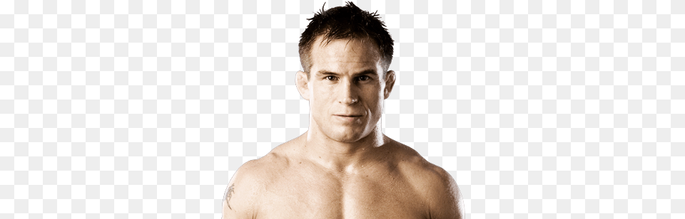 Jake Shields, Adult, Photography, Person, Neck Free Png