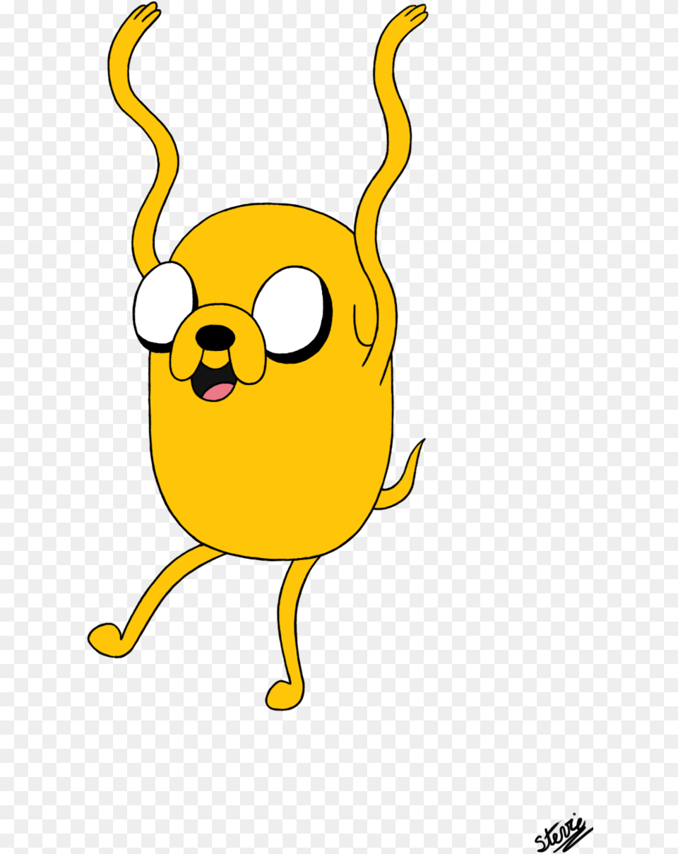 Jake The Dog Adventure Time Jake, Face, Head, Person, Cartoon Free Png