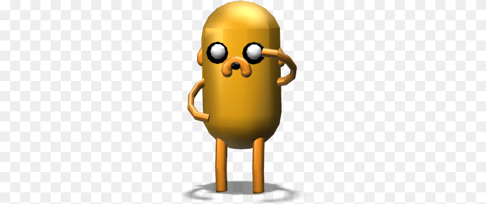 Jake The Dog Cartoon, Baby, Person, American Football, Football Free Png