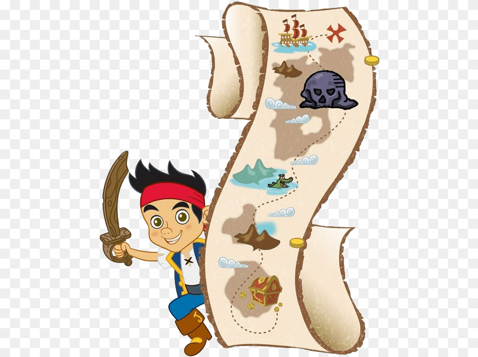 Jake Y Los Piratas Fondos, Baby, Person, Text, Face Png