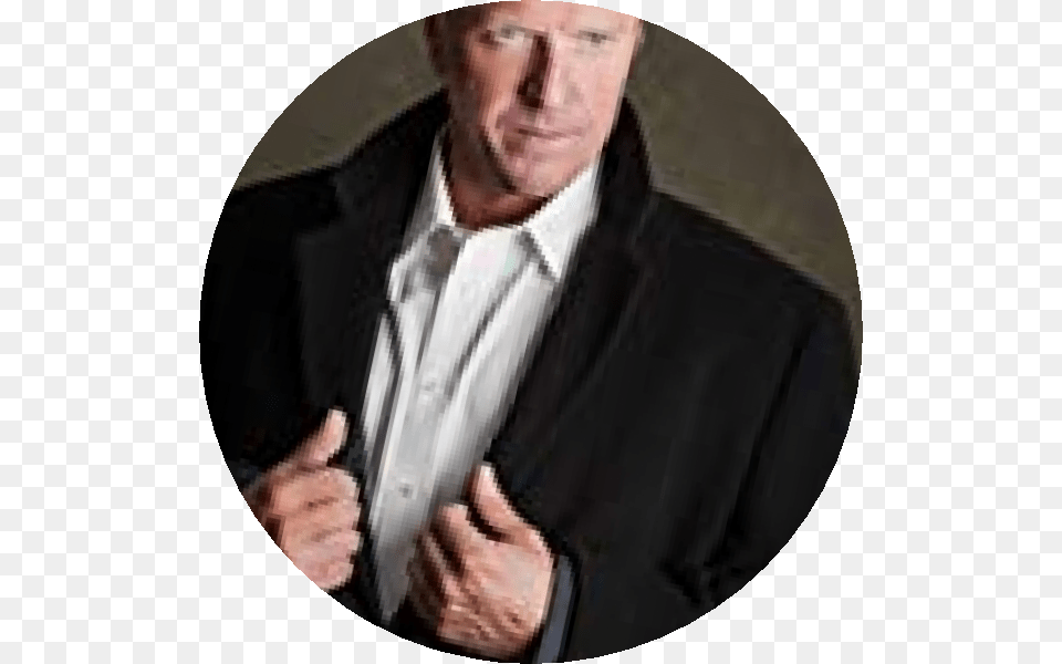 Jakebusey Gentleman, Tuxedo, Formal Wear, Jacket, Coat Free Png