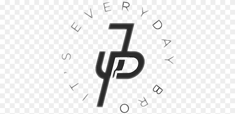 Jakepaul Jakepaulers Jake Paul Youtube Merch Itseveryda, Number, Symbol, Text Png Image